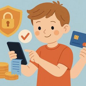 Информация о запуске осенней сессии 2026 года онлайн - проектов Банка России по финансовому просвещению